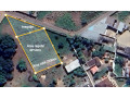 propriedade-na-cidade-da-matola-small-1