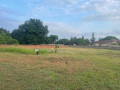 propriedade-na-cidade-da-matola-small-2