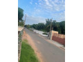 propriedade-na-cidade-da-matola-small-0