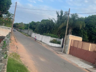 propriedade-na-cidade-da-matola