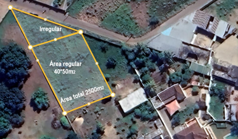 propriedade-na-cidade-da-matola-big-1