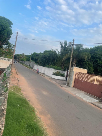 propriedade-na-cidade-da-matola-big-0