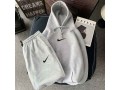 conjunto-nike-moletom-hoodie-calca-jogger-varias-cores-novo-entrega-na-beira-small-1