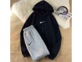 conjunto-nike-moletom-hoodie-calca-jogger-varias-cores-novo-entrega-na-beira-small-4