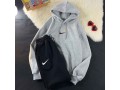 conjunto-nike-moletom-hoodie-calca-jogger-varias-cores-novo-entrega-na-beira-small-3