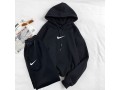 conjunto-nike-moletom-hoodie-calca-jogger-varias-cores-novo-entrega-na-beira-small-2