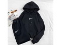 conjunto-nike-moletom-hoodie-calca-jogger-varias-cores-novo-entrega-na-beira-small-0