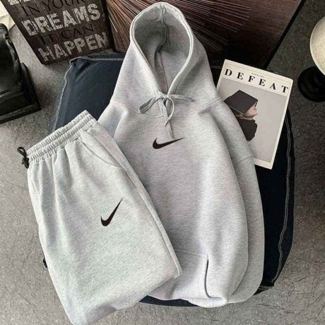 conjunto-nike-moletom-hoodie-calca-jogger-varias-cores-novo-entrega-na-beira-big-1
