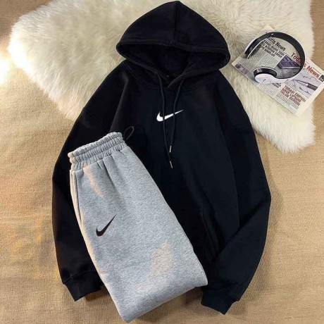 conjunto-nike-moletom-hoodie-calca-jogger-varias-cores-novo-entrega-na-beira-big-4