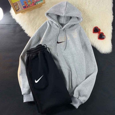 conjunto-nike-moletom-hoodie-calca-jogger-varias-cores-novo-entrega-na-beira-big-3