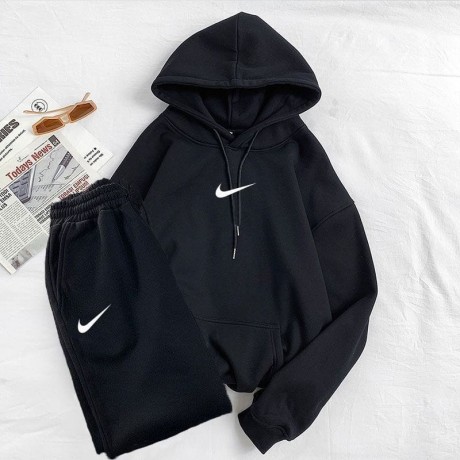 conjunto-nike-moletom-hoodie-calca-jogger-varias-cores-novo-entrega-na-beira-big-2