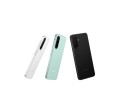 samsung-a26-5g-small-1