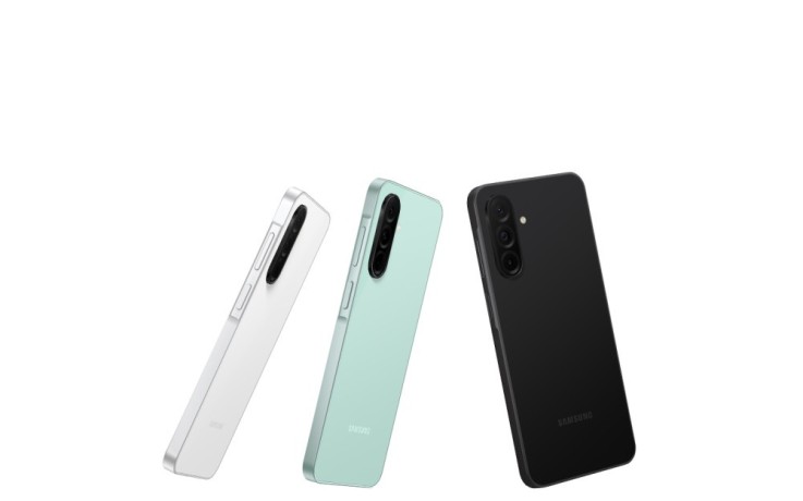 samsung-a26-5g-big-1