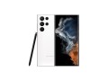 samsung-s22-ultra-small-0