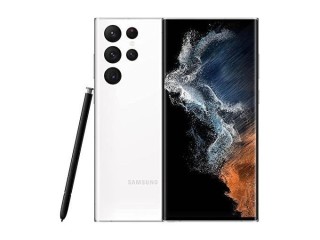 samsung-s22-ultra