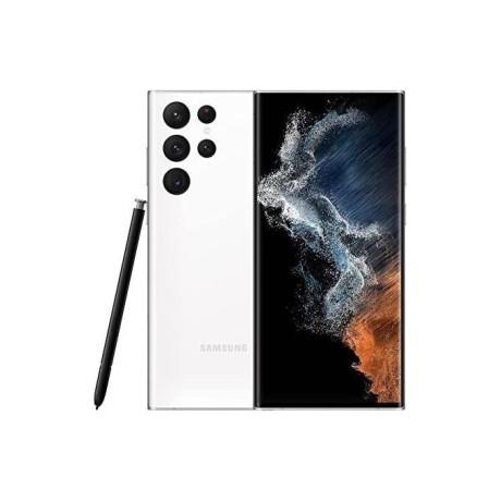 samsung-s22-ultra-big-0
