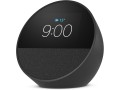 amazon-echo-spot-small-0