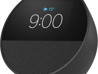 amazon-echo-spot