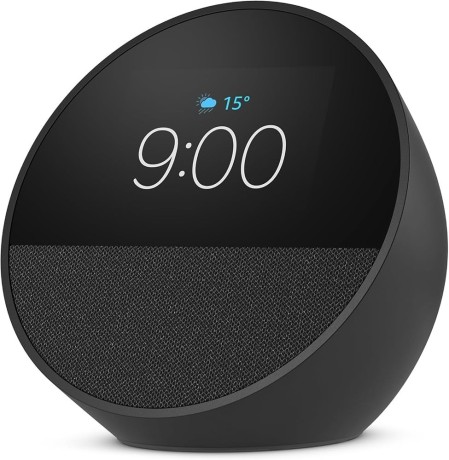amazon-echo-spot-big-0