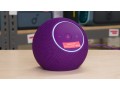 amazon-echodot-max-small-0