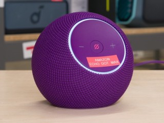 amazon-echodot-max