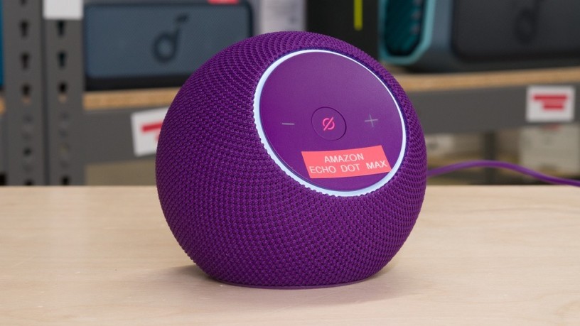 amazon-echodot-max-big-0