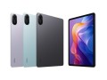 tablet-redmi-pad2-small-0