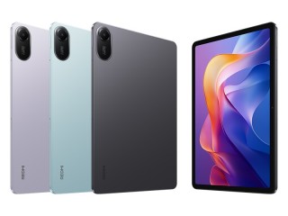 tablet-redmi-pad2