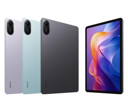 tablet-redmi-pad2-big-0