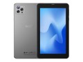 tablete-infantil-modio-m797-small-0