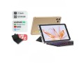tablete-infantil-modio-m797-small-2