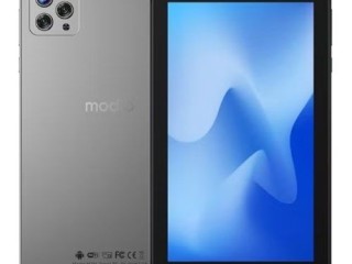 tablete-infantil-modio-m797