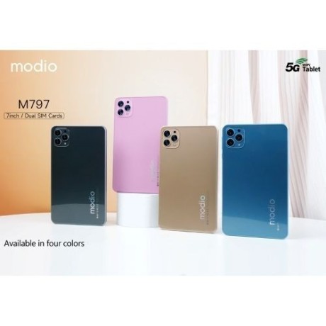 tablete-infantil-modio-m797-big-1