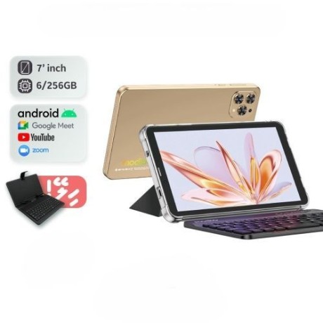 tablete-infantil-modio-m797-big-2