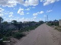 vende-se-hectares-na-matola-gar-ideal-para-varios-investimentos-small-1