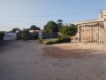 moradia-t2-tudo-dentro-pronta-habitar-small-4