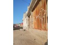 moradia-t2-tudo-dentro-pronta-habitar-small-3