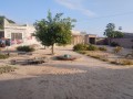 moradia-t2-tudo-dentro-pronta-habitar-small-2
