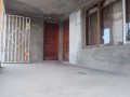 moradia-t2-tudo-dentro-pronta-habitar-small-0