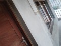 moradia-t2-tudo-dentro-pronta-habitar-small-1