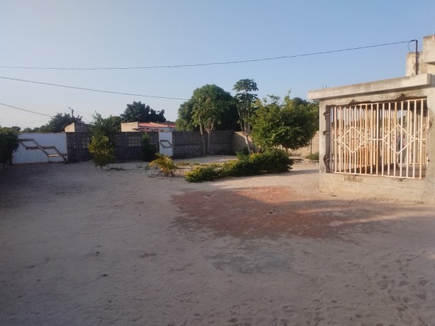 moradia-t2-tudo-dentro-pronta-habitar-big-4