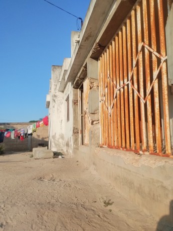 moradia-t2-tudo-dentro-pronta-habitar-big-3