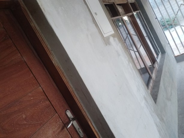 moradia-t2-tudo-dentro-pronta-habitar-big-1