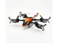kids-drone-andowl-hawk1-small-0