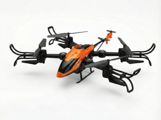 kids-drone-andowl-hawk1