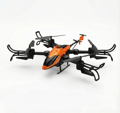 kids-drone-andowl-hawk1-big-0
