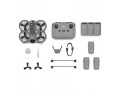 drone-dji-mavic-neo-2fly-more-small-0