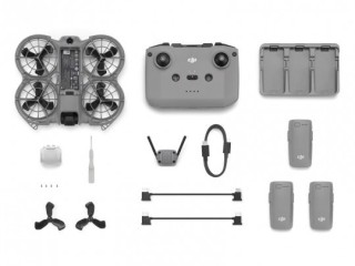 drone-dji-mavic-neo-2fly-more