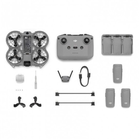 drone-dji-mavic-neo-2fly-more-big-0