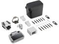 drone-dji-mavic-mini-5-pro-combo-small-0